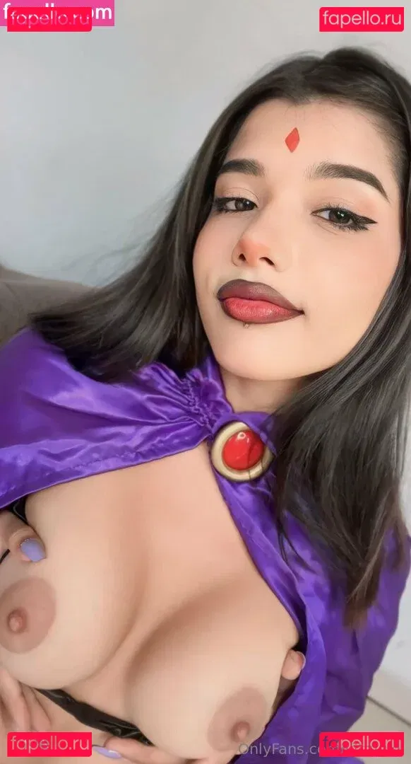 Vitória Motta Onlyfans Photo Gallery 