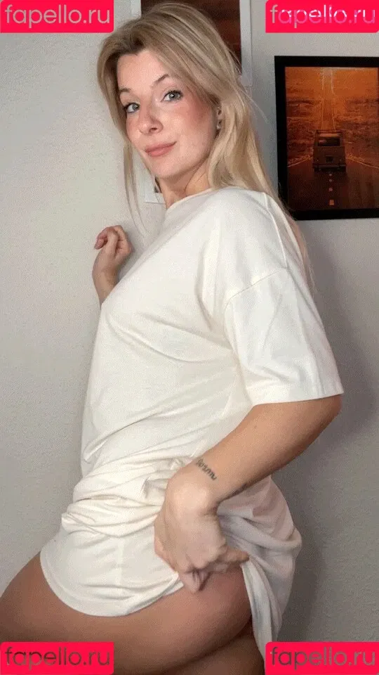 spicymichellex Onlyfans Photo Gallery 