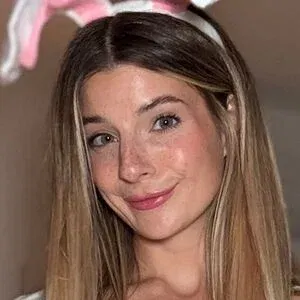 spicymichellex Onlyfans Photo Gallery 