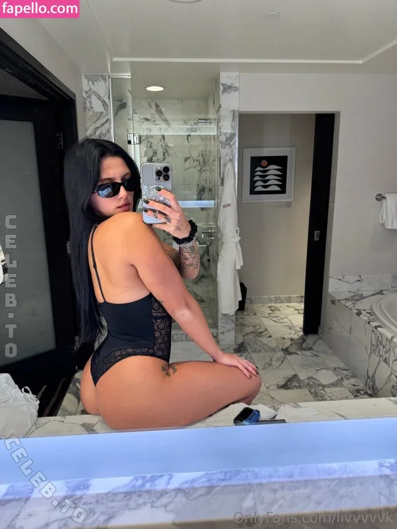 spicymichellex Onlyfans Photo Gallery 