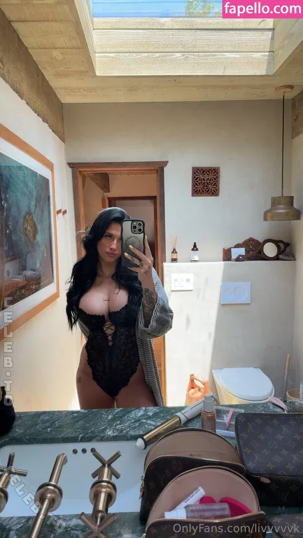 spicymichellex Onlyfans Photo Gallery 