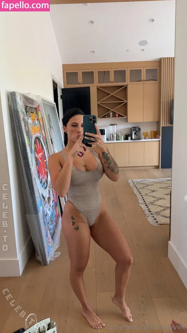 spicymichellex Onlyfans Photo Gallery 