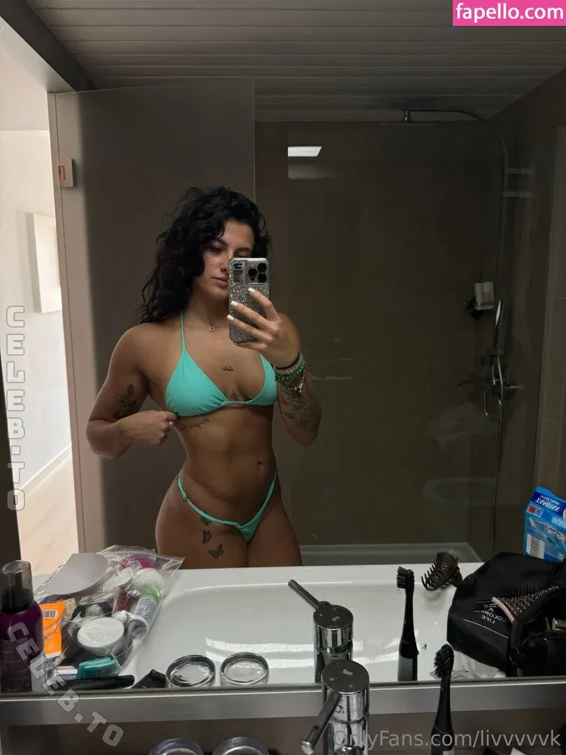 spicymichellex Onlyfans Photo Gallery 