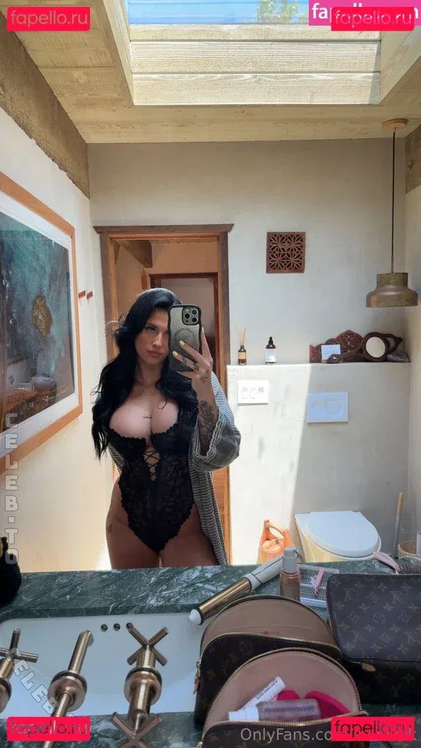 spicymichellex Onlyfans Photo Gallery 