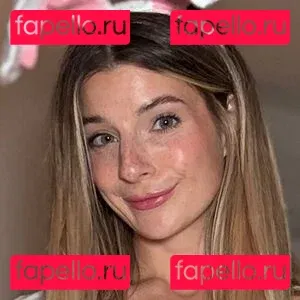 spicymichellex Onlyfans Photo Gallery 