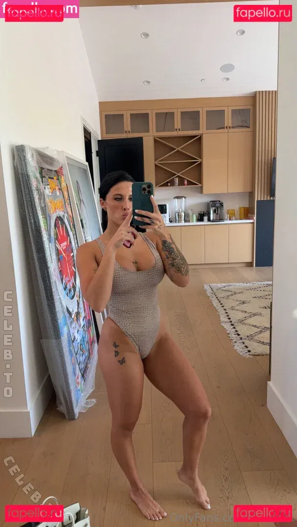 spicymichellex Onlyfans Photo Gallery 