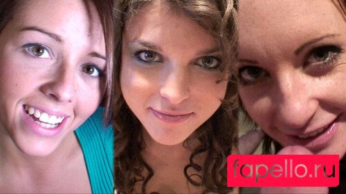 Ann Mari Olsen Onlyfans Photo Gallery 