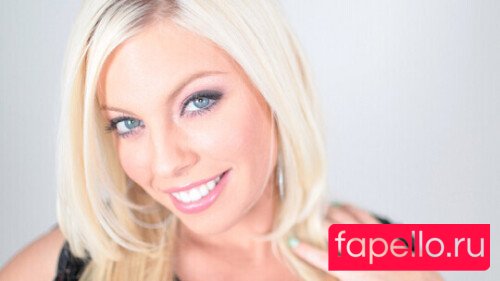 Ann Mari Olsen Onlyfans Photo Gallery 