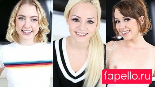 Ann Mari Olsen Onlyfans Photo Gallery 