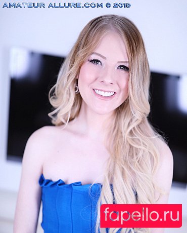 Ann Mari Olsen Onlyfans Photo Gallery 