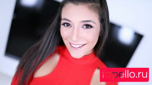 Ann Mari Olsen Onlyfans Photo Gallery 