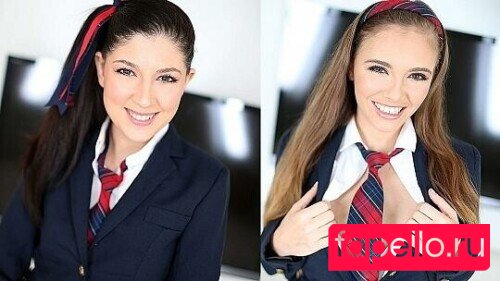 Ann Mari Olsen Onlyfans Photo Gallery 