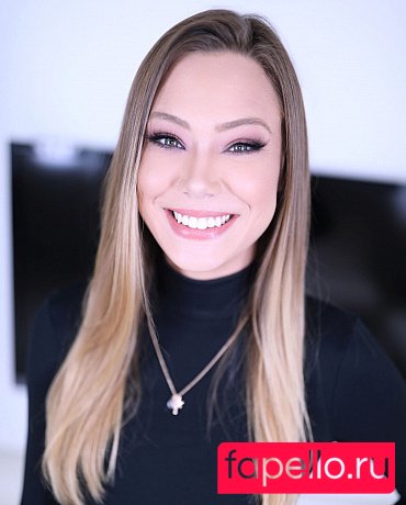 Ann Mari Olsen Onlyfans Photo Gallery 