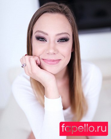 Ann Mari Olsen Onlyfans Photo Gallery 