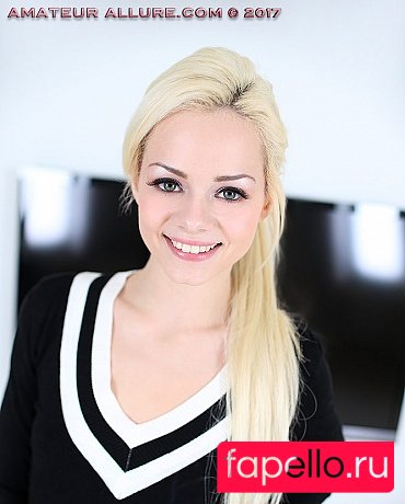 Ann Mari Olsen Onlyfans Photo Gallery 