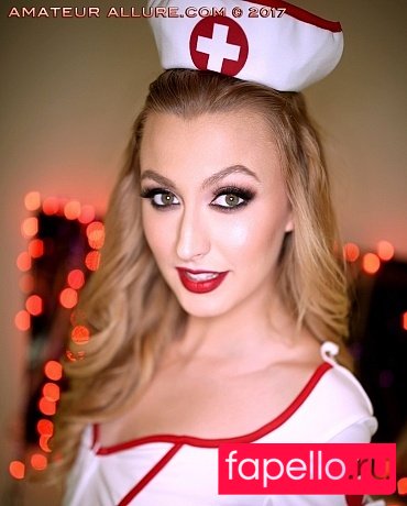 Ann Mari Olsen Onlyfans Photo Gallery 