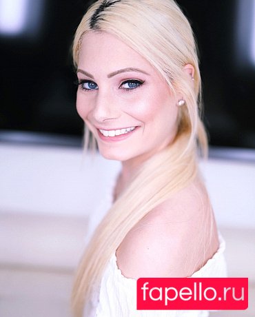 Ann Mari Olsen Onlyfans Photo Gallery 