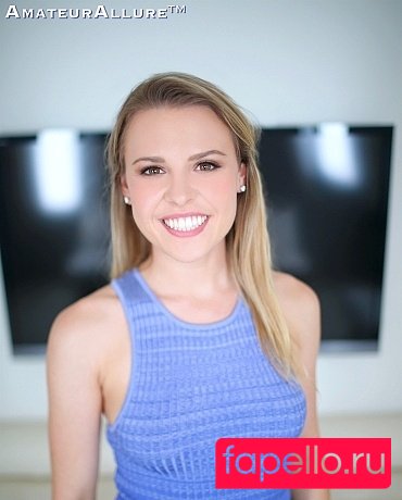 Ann Mari Olsen Onlyfans Photo Gallery 