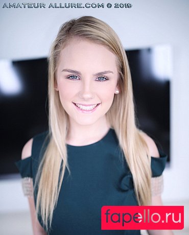 Ann Mari Olsen Onlyfans Photo Gallery 