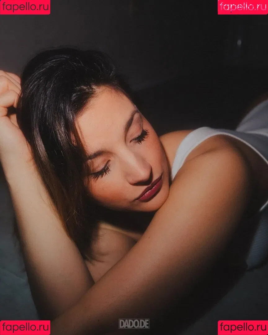 sorithewildone Onlyfans Photo Gallery 