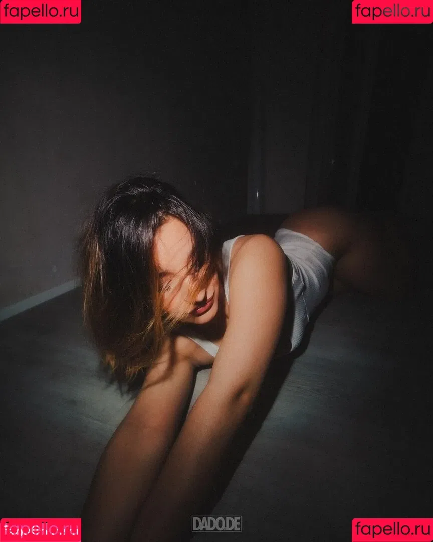 sorithewildone Onlyfans Photo Gallery 