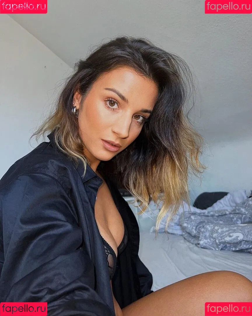 sorithewildone Onlyfans Photo Gallery 