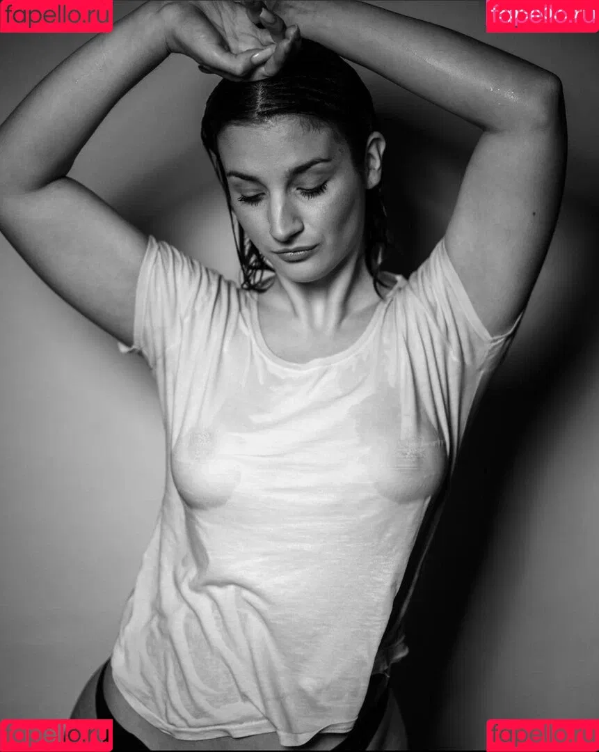 sorithewildone Onlyfans Photo Gallery 