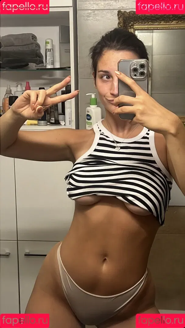 sorithewildone Onlyfans Photo Gallery 