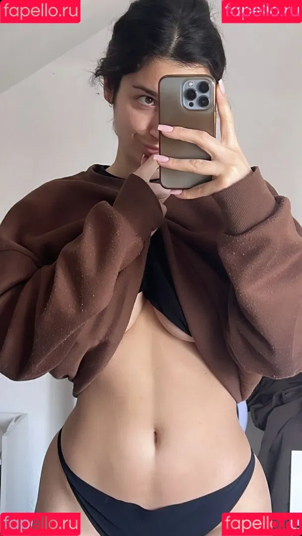sorithewildone Onlyfans Photo Gallery 