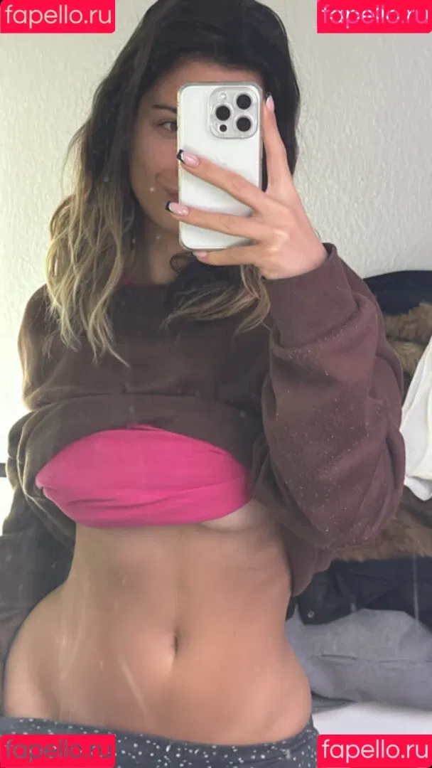 sorithewildone Onlyfans Photo Gallery 