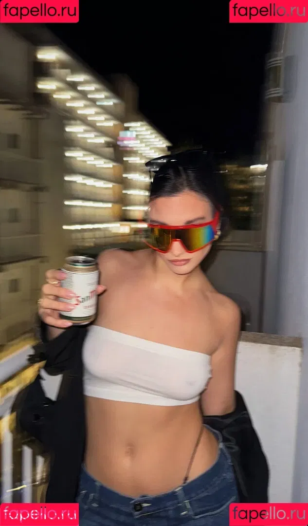 sorithewildone Onlyfans Photo Gallery 