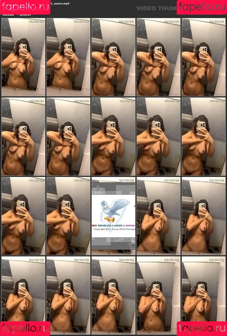 sorithewildone Onlyfans Photo Gallery 