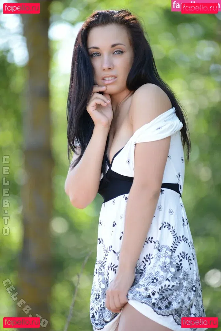 Errotica Archives Onlyfans Photo Gallery 