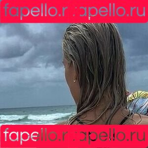 rubytallu1ah Onlyfans Photo Gallery 