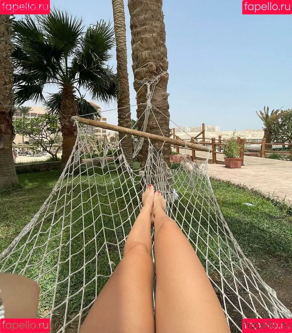 miiriiamherrero Onlyfans Photo Gallery 
