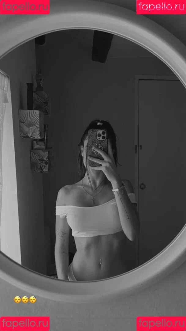miiriiamherrero Onlyfans Photo Gallery 