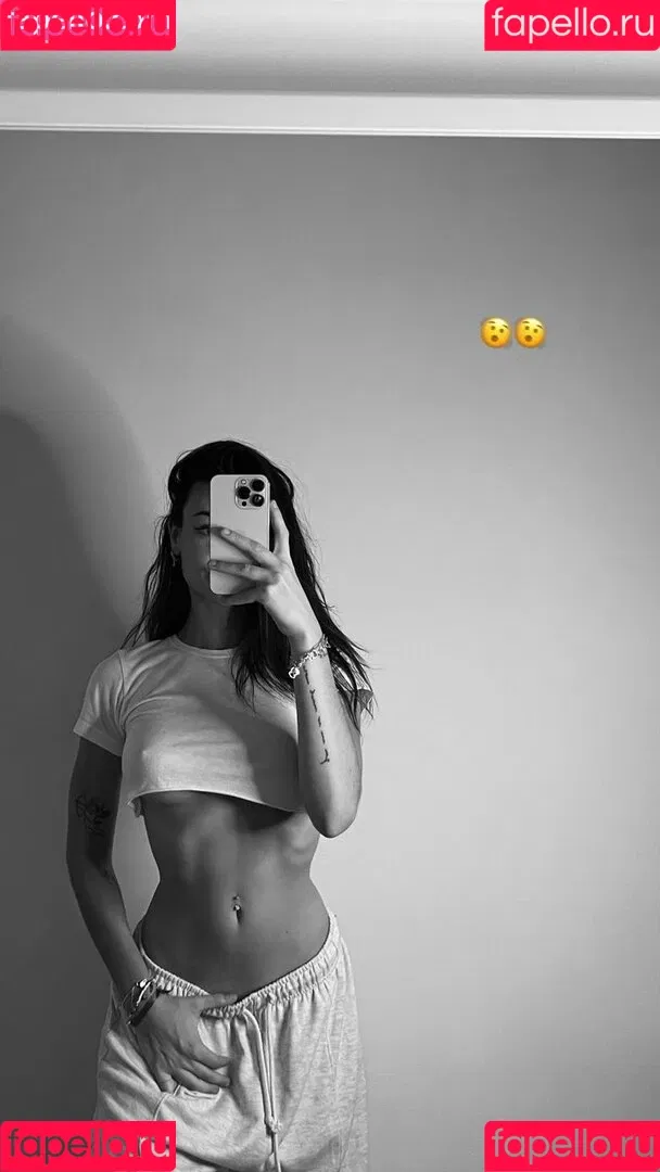 miiriiamherrero Onlyfans Photo Gallery 