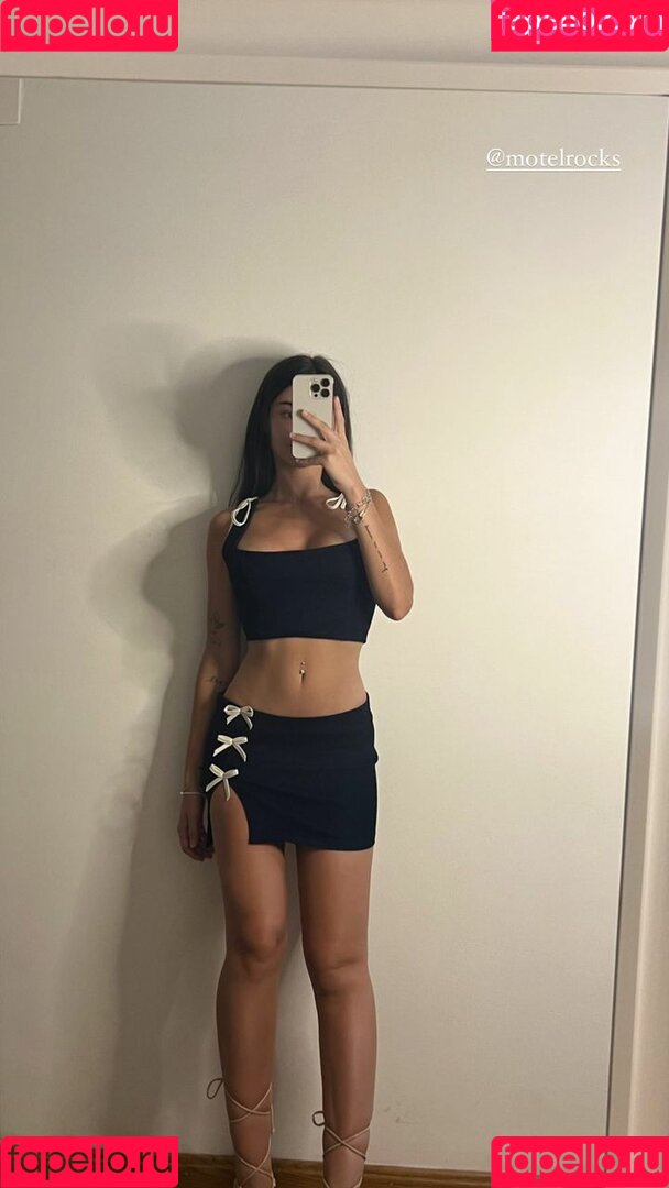 miiriiamherrero Onlyfans Photo Gallery 