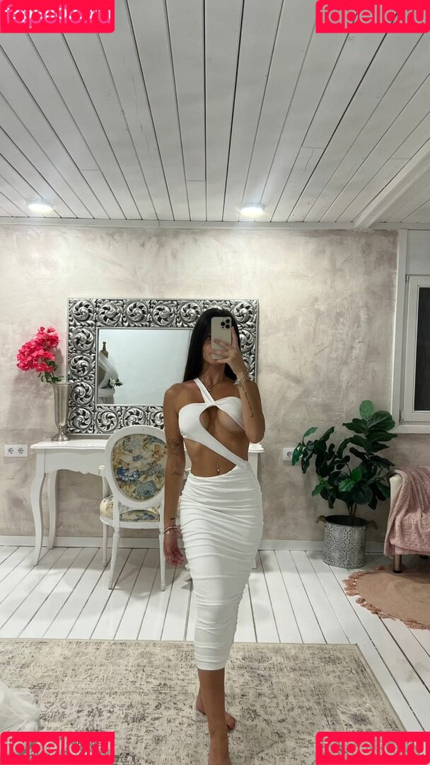 miiriiamherrero Onlyfans Photo Gallery 