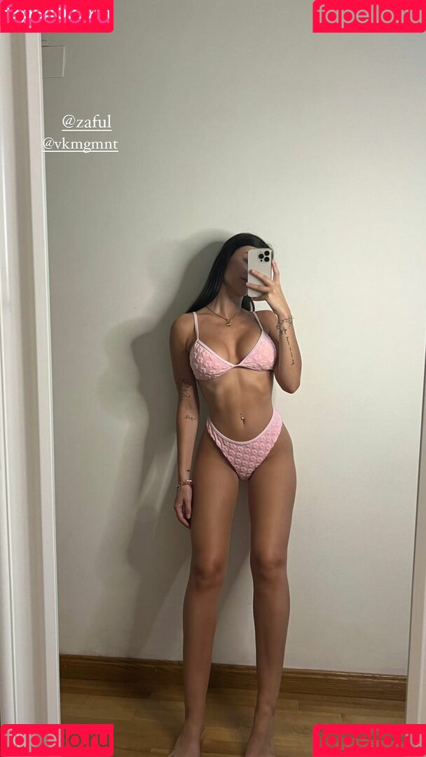 miiriiamherrero Onlyfans Photo Gallery 