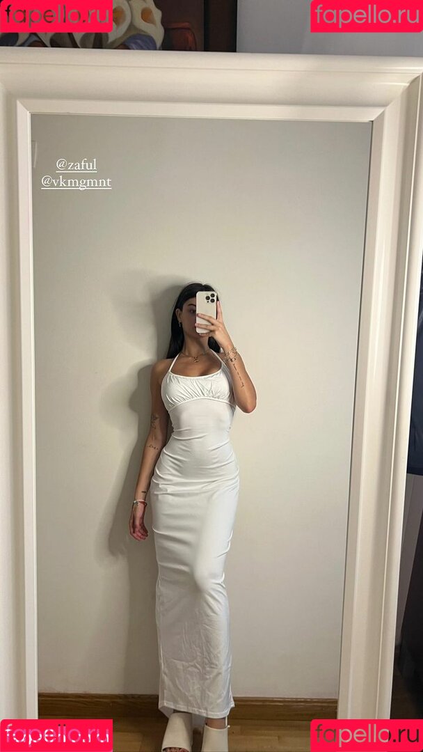 miiriiamherrero Onlyfans Photo Gallery 