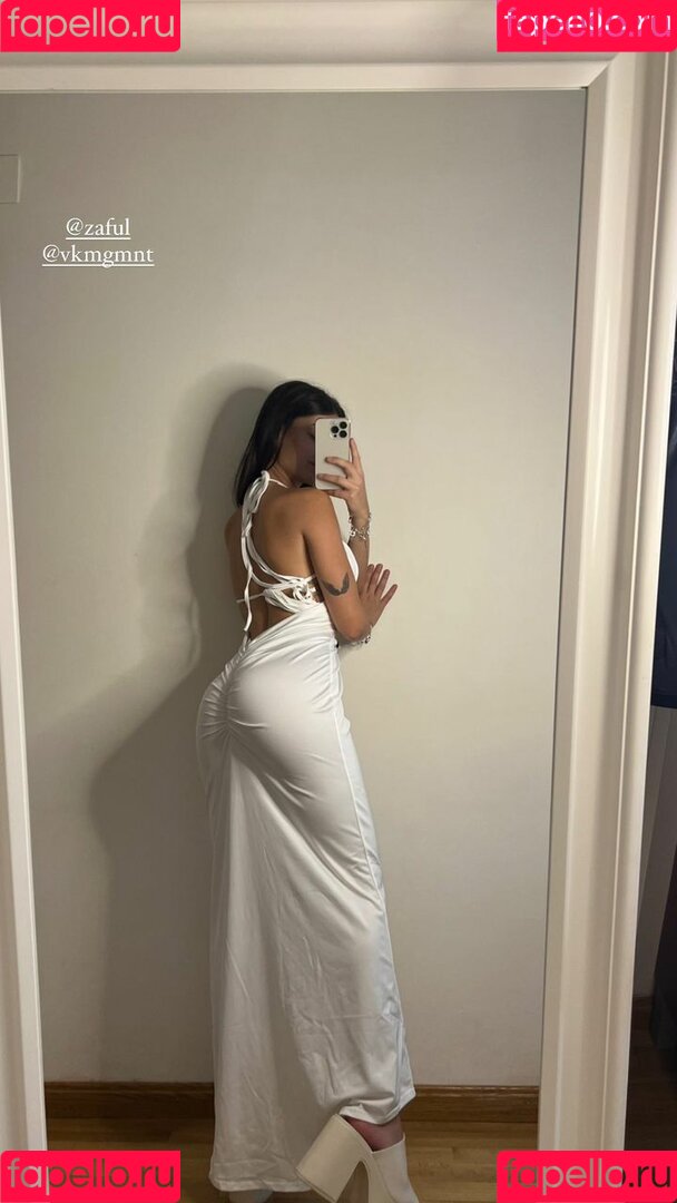 miiriiamherrero Onlyfans Photo Gallery 