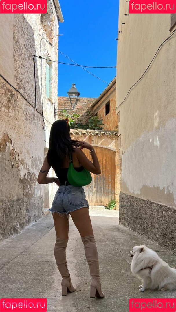 miiriiamherrero Onlyfans Photo Gallery 