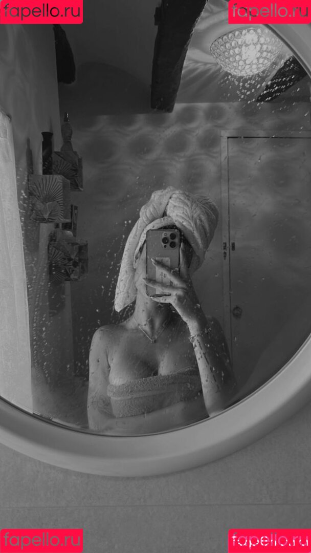 miiriiamherrero Onlyfans Photo Gallery 