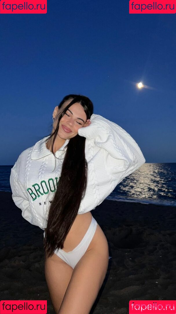 miiriiamherrero Onlyfans Photo Gallery 