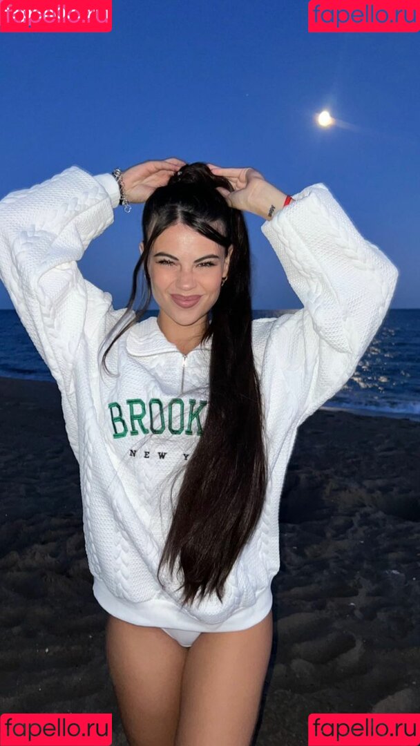 miiriiamherrero Onlyfans Photo Gallery 