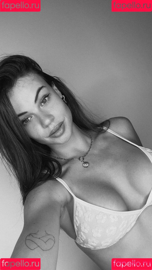 miiriiamherrero Onlyfans Photo Gallery 