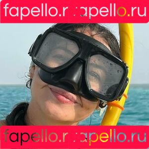 miiriiamherrero Onlyfans Photo Gallery 