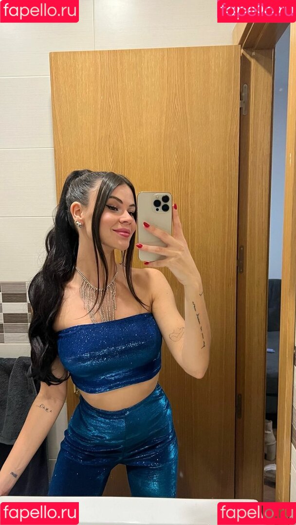 miiriiamherrero Onlyfans Photo Gallery 