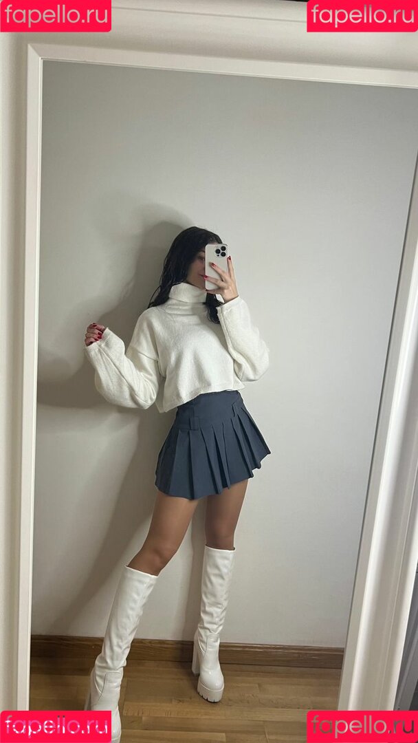 miiriiamherrero Onlyfans Photo Gallery 